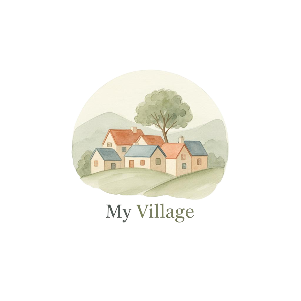 My Village